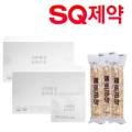 (주)에스큐제약