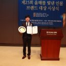 세원산업 이미지