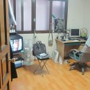 난향동-23 이미지