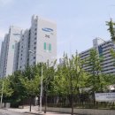 한가람두산 이미지