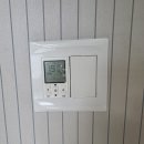 세븐일레븐 구미옥계드림점 | 구미 도배 전문업체, LX지인 베스띠 프레스코회벽 미스티그레이도배 후기