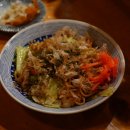 미카식당