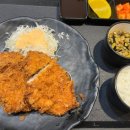 신돈키호테 이미지