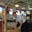 밝은세상마을 이미지