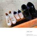 인호농원 이미지