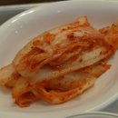 동문식당