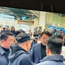 피닉스태권도장 | 24년 2월