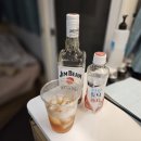 왕송호수캠핑장 이미지