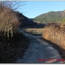 죽교농장 이미지