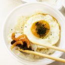 우된장경북대점 네이버블로그