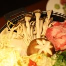 이찌방이야기 이미지