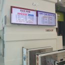 글로벌새싹어린이집 | 👨‍👩‍👧‍👦부산여행[국립부산과학관] 연인,가족,학생들까지 모두가 즐거운 핫플 완전 정복(찾아가는법,주변...