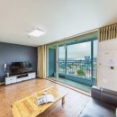 어쩌다 펜션 이미지