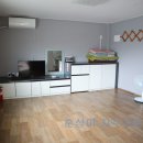 용천농장 이미지