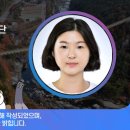 수승대관광지 오토캠핑장 이미지