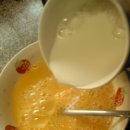 장보고찜 이미지