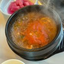 유천주차장 공중화장실 | [강원도 강릉] | 오션뷰 오리주물럭 <유천가든> 내돈내산 후기 | 강릉 오리로스, 훈제오리, 소갈비살...