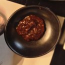 셰프뮤지엄 | 제주 오설록 티뮤지엄 말차 누들바, 흑백요리사 김도윤 셰프 말차 국수 세트 후기