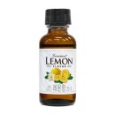 가든이다 이미지