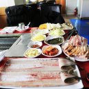 왕십리 장어 네이버블로그