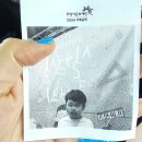 초등학생을 위한 실험실 콘서트1 이미지