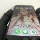 폰픽스 네이버블로그