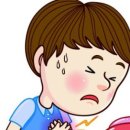 인천편안내과의원 이미지