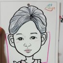 단밀초등학교 | 의성군 9월행사 2019 우리마을 책축제 큰북(book)작은북(book)콘서트