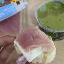 주원물산(주) | 스페인 일상 #5