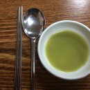 가산뼈해장국 이미지