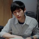 호평13통(효성A) | 배우 정해인 나이 프로필, 의사 부모님 정약용 후손 집안 드라마 결혼 정소민 열애 가족 고향 학력까지