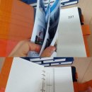 와이에이치테크 이미지