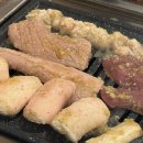 내가하는세차마을 이미지