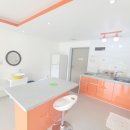 가평남이섬가람슬기스파수영장펜션 이미지