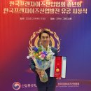 산업커피 이미지