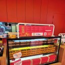 바다샌드 이미지