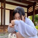 계원스테이 이미지