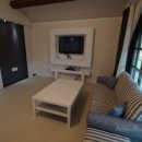 뮤트펜션 이미지