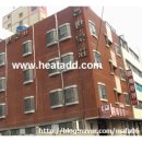 세종장여관 이미지