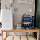 동세종농업협동조합주유소 | 제주도 세종시교육청학생해양수련원🏘
