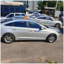 오성상사 이미지