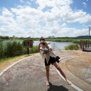 화랑유원지 이미지