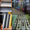 문경남 | ♥♡입주아파트 공동구매업체1순위 이원중문에서 원슬라이딩 도어에 대해 소개해드립니다♡♥