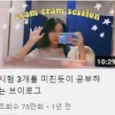 외국유튜버)Yoora Jung_유라정