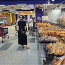 쌍용마트 이미지