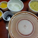 상상짬뽕 반여점 이미지