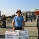 고병기동물병원 이미지