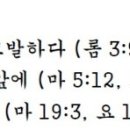 G4256 네이버블로그