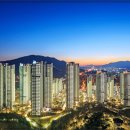 래미안블레스티지공인중개사사무소 이미지