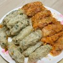정읍 지아바오 아시안 마트 | 근황